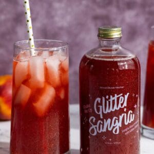 sangria mixer