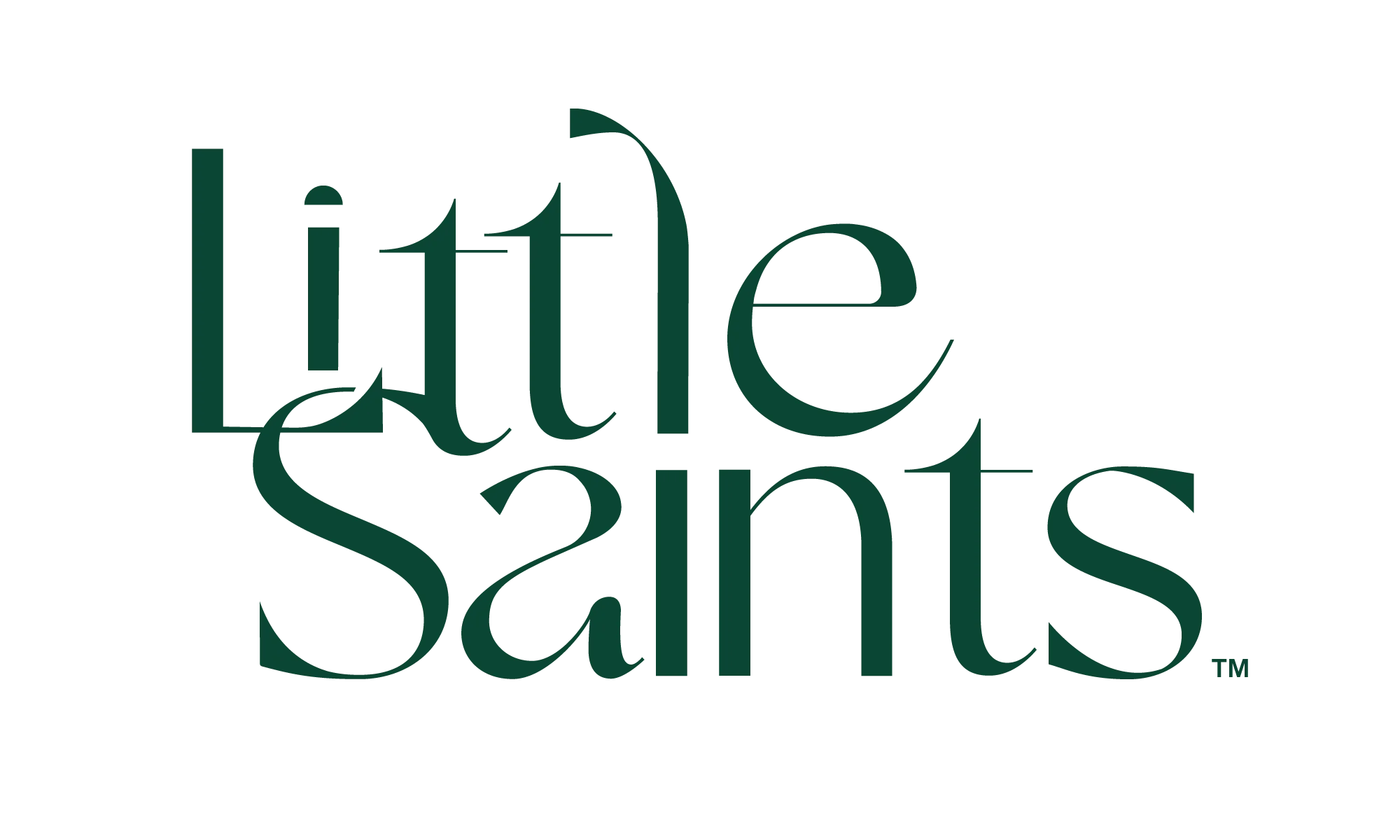 little saints canned mocktails