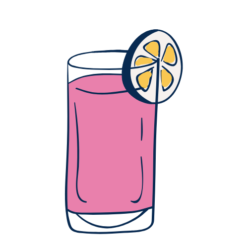 best non alcoholic drinks