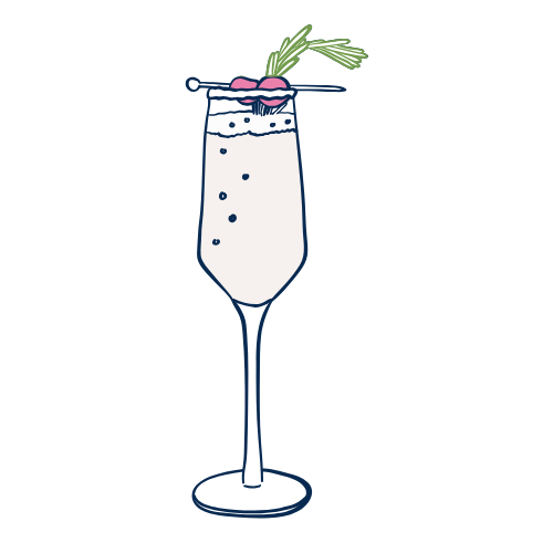 best non alcoholic drinks