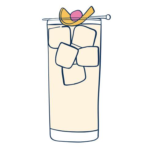 best non alcoholic drinks