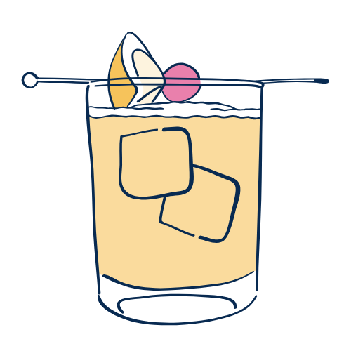 best non alcoholic drinks
