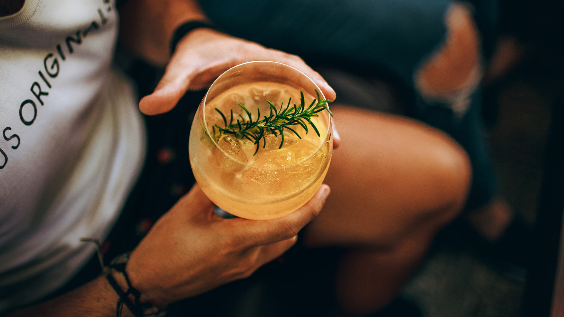 mocktail fantasia - mocktail subscription service