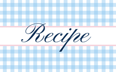 Non-Alcoholic Hot Toddy Recipe