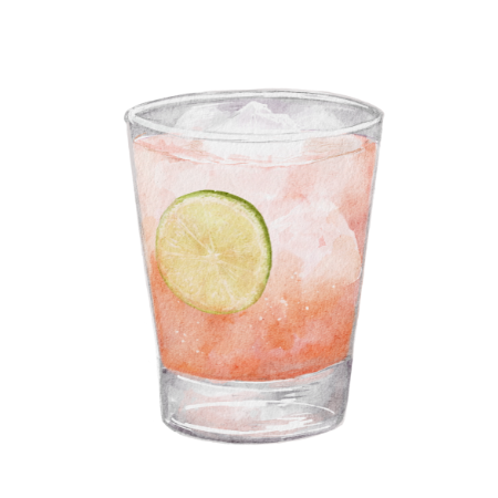Best zero-proof drink ingredients
