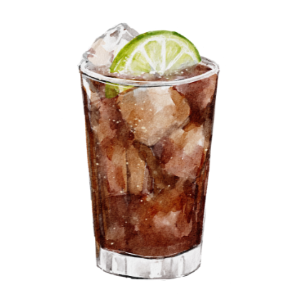 beginner’s mocktail guide