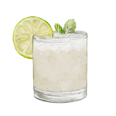 19 MOCKTAIL & NON-ALCOHOLIC
COCKTAIL FAQS