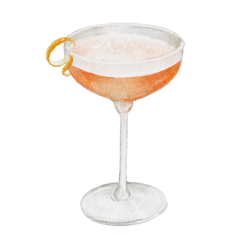 What are mocktails?* Benefits of alcohol-free drinks